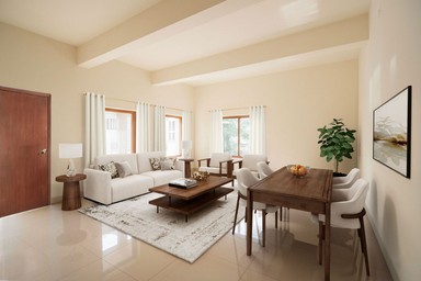 Lake Temple Road Kolkata, West Bengal, India  4 Photos Price $1,758,360 USD ₹16,00,00,000 Bedrooms 6 Bathrooms 6 Full 2 Partial